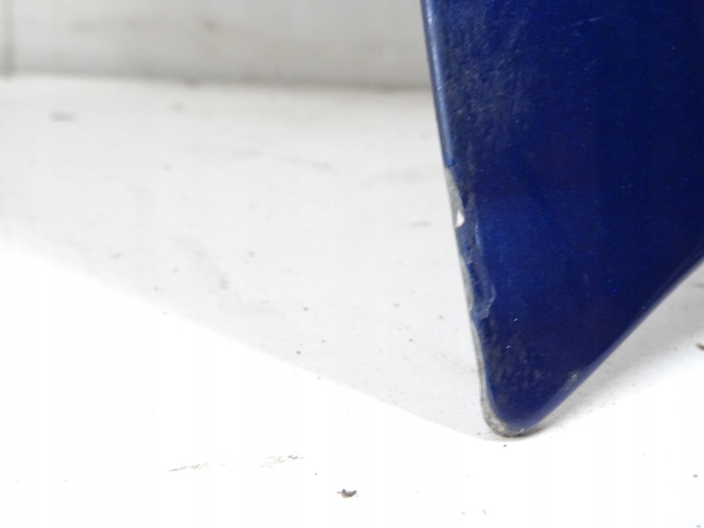 фото №5, Opel meriva a капот z21b