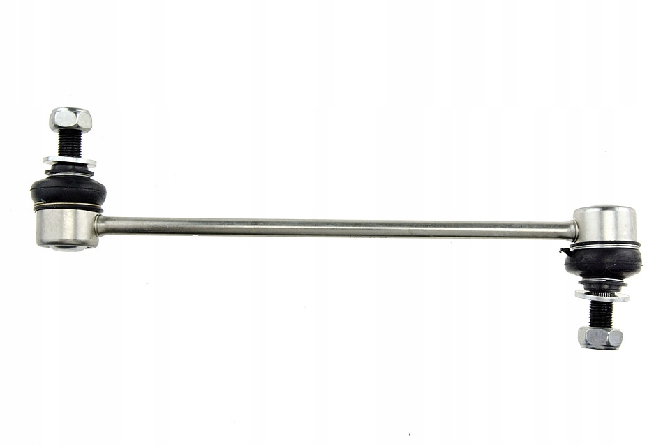 фото №3, Соединитель стабилизатора перед