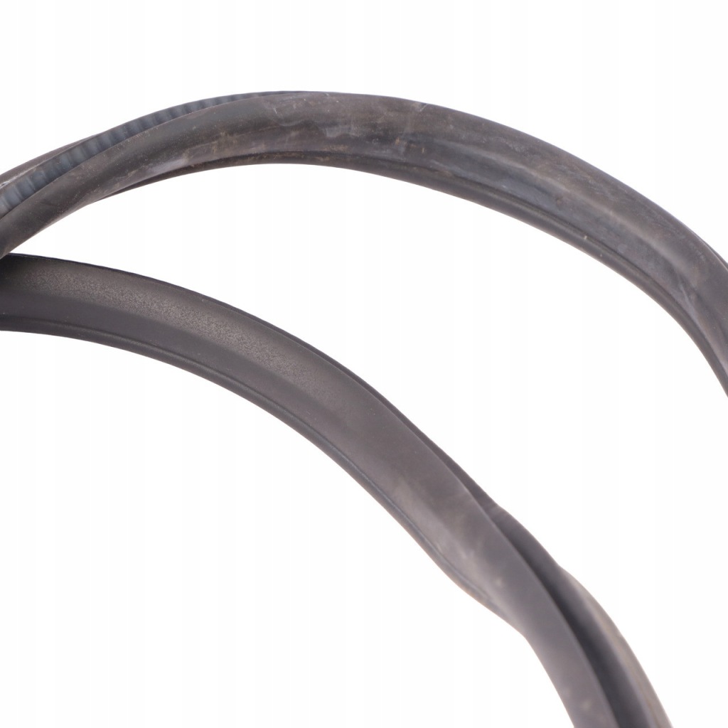 Mini cooper f56 прокладка двері передня права перед правий 5a505d2 Доставка