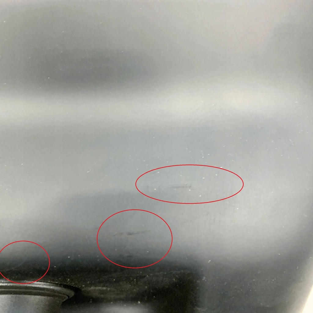 фото №7, Volvo s90, v90 2019 другой элементы туннель среднего