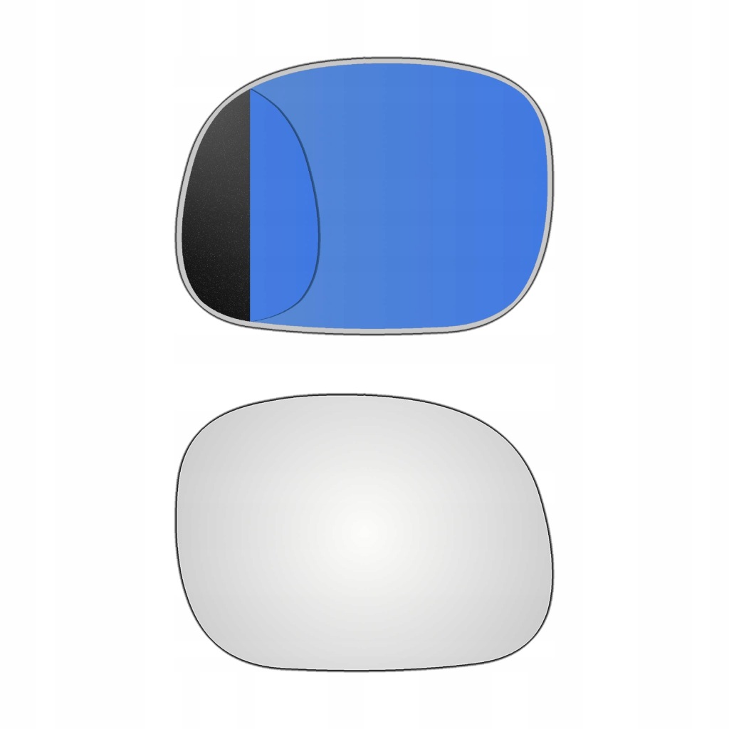 фото №1, Ford f-150 1997-2004 1998 1999 2000 2001 2002 2003