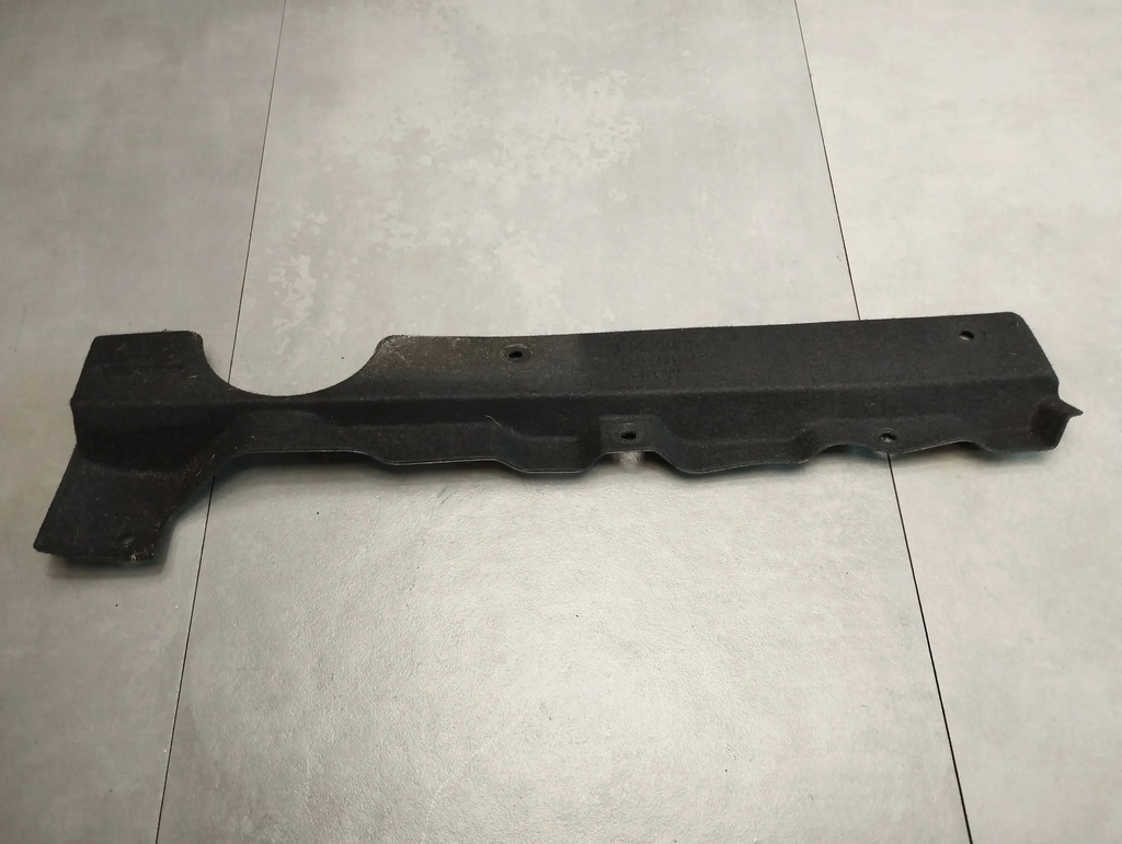 фото №1, Opel insignia a kombi защита 13309301