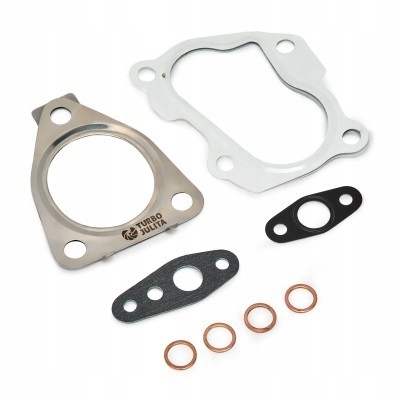 Турбина турбонагнетатель ridex 2234c10387r Цена