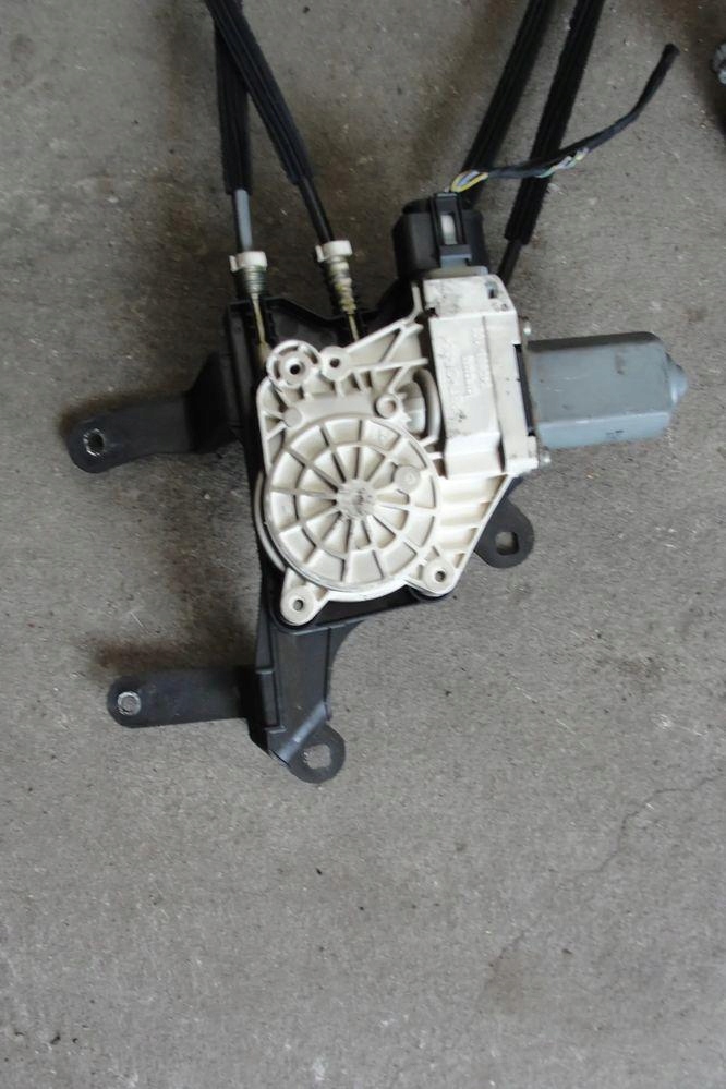 фото №7, Доводчик крышки багажника bmw 5 g31 g30