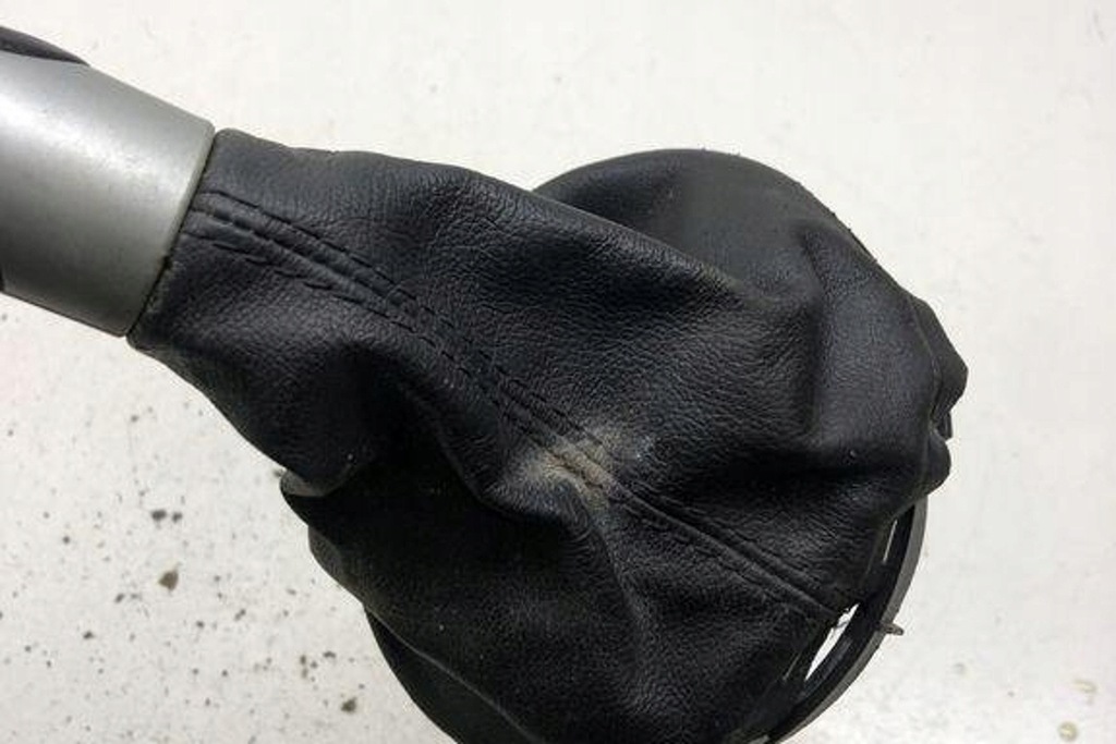 фото №12, Індикатор перемикання передач skoda roomster 5j 5j0711113f 1.9l дизель 77kw 2009