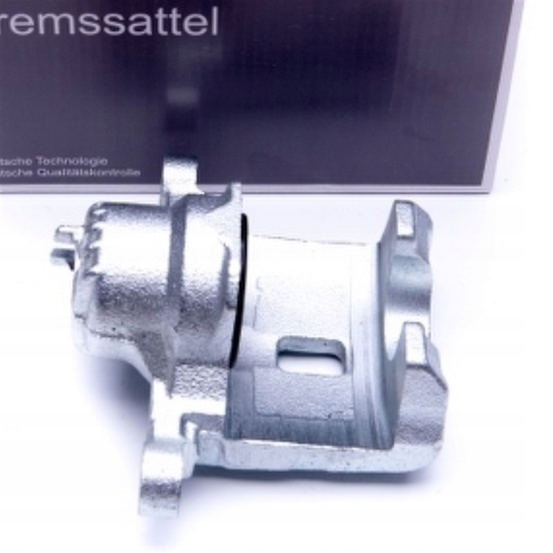 фото №1, Esen skv 42skv954 супорт гальма