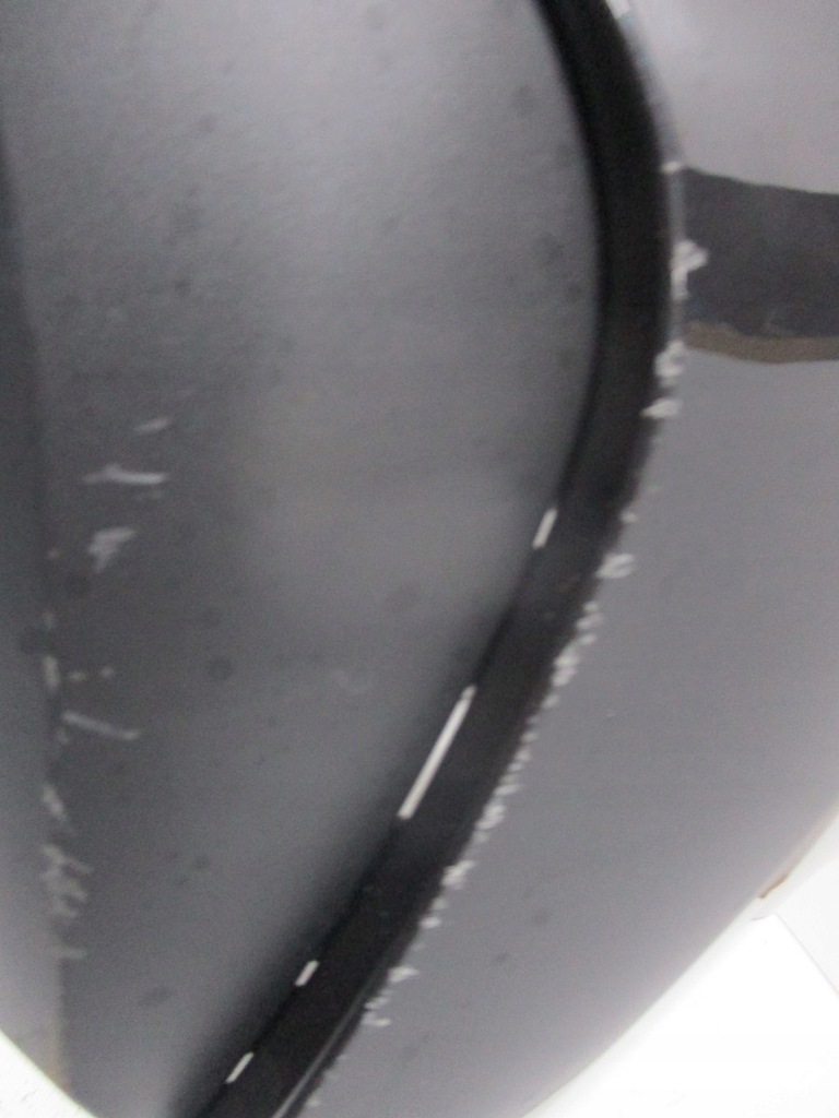 фото №6, Бампер bmw 5 g31 6 pdc 23r lift задняя задний