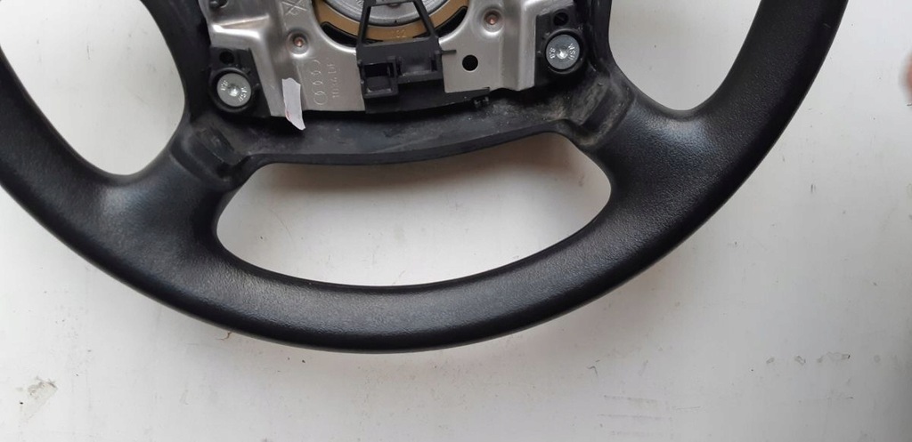 фото №12, Idealna повітропровід audi a3 8l0 1996-2000