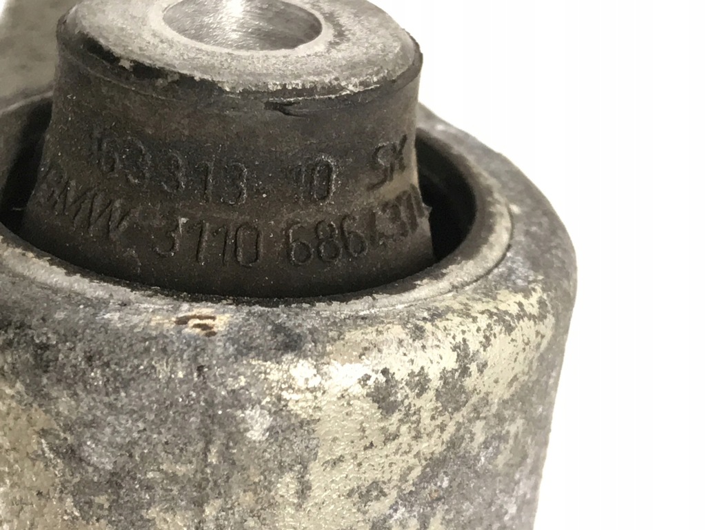 фото №8, Bmw 6 g32 7 g11 g12 рычаг верхний левый правый перед