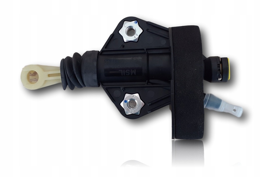 фото №1, Suzuki baleno 1.2 2015- насос сцепления