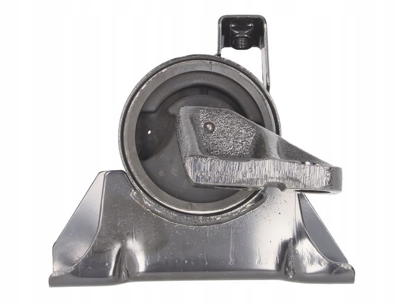 фото №1, Yamato i53044ymt подшипниковый узел двигателя