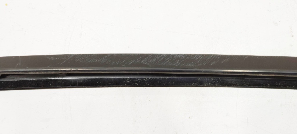 Купить Toyota rav 4 xa50 рейлинг кровельные правая сторона