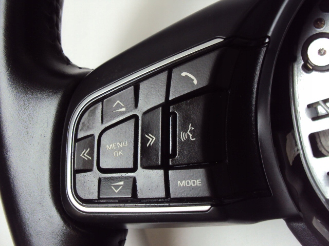 фото №4, Повітропровід jaguar xe 2015-