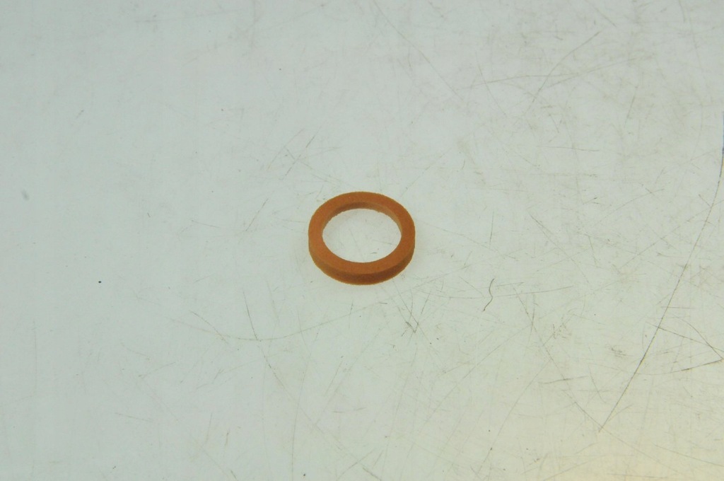 фото №1, Сальник scania 1459188