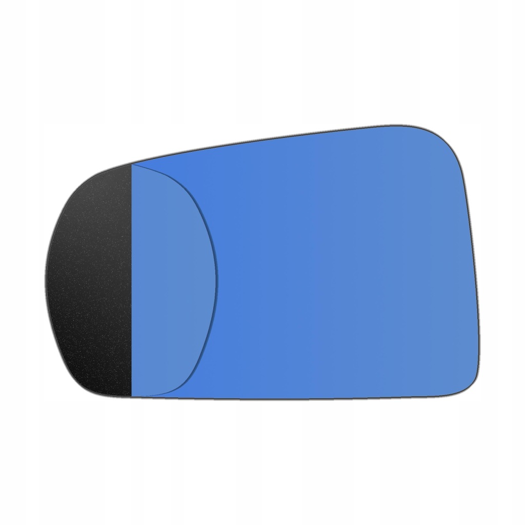 фото №1, Клей chevrolet corvette c7 2014-2019 2018 2017