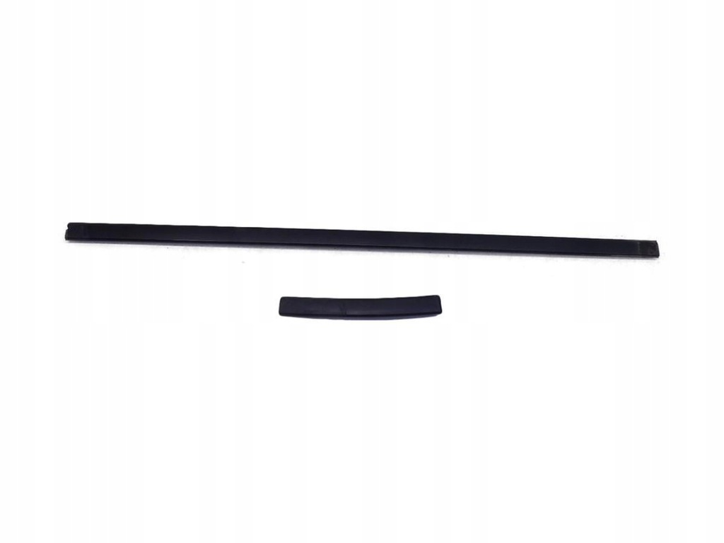 фото №1, Молдинг кровельная крыша левая subaru forester iii