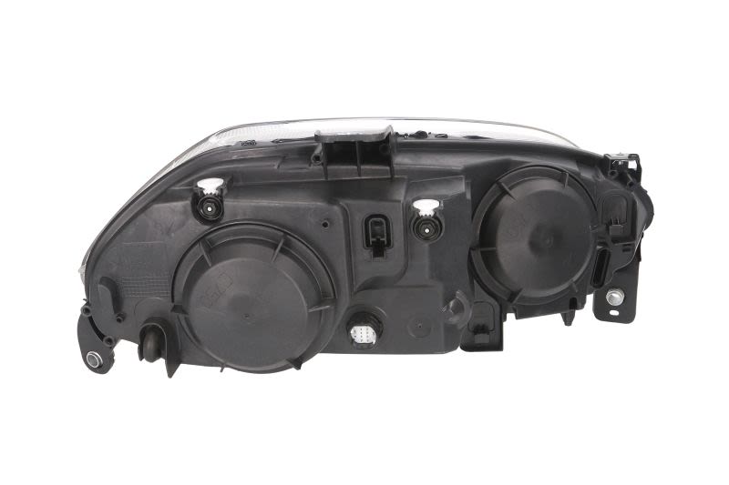 фото №4, Magneti marelli 712425501129 фара