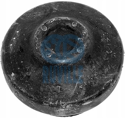 фото №1, Подушки безпеки двигуна ruville 325416