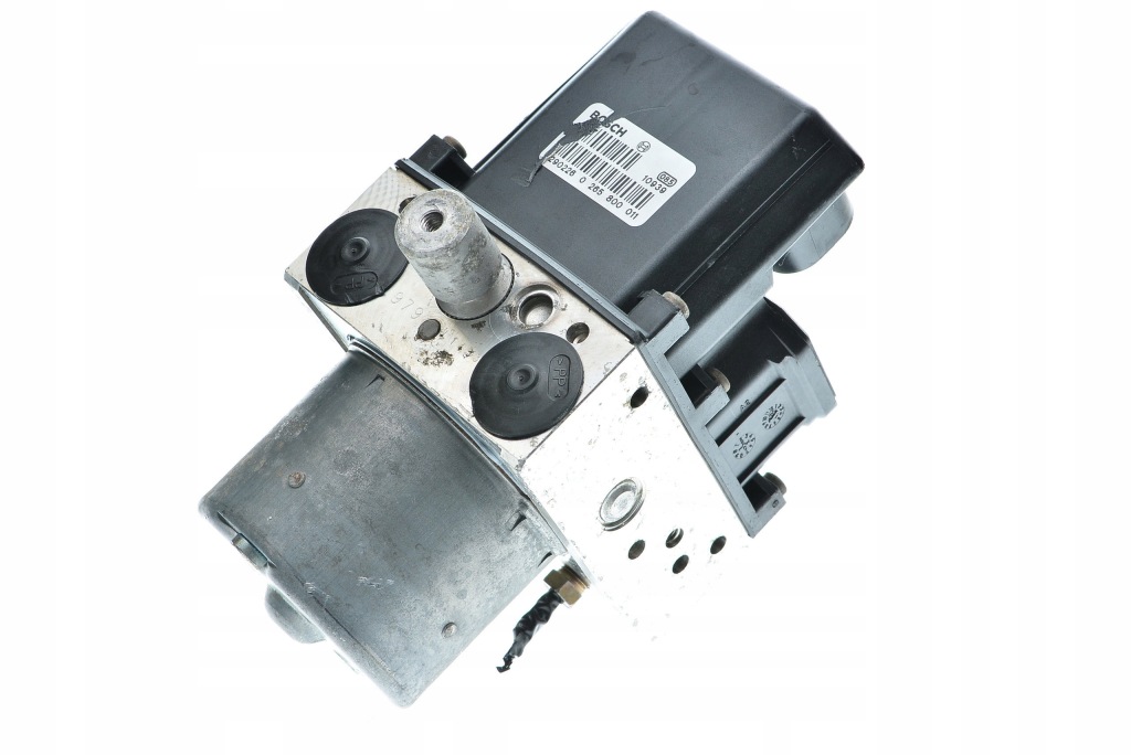 Купити Насос abs citroen c8 0265800011 0265222009