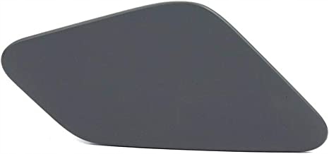 фото №1, Оригинальный номер 5f0807754 заглушка омыватель p seat leon iii