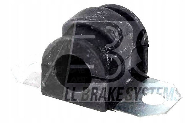 фото №1, A.b.s. 271093 втулка підшипник, стабілізатор