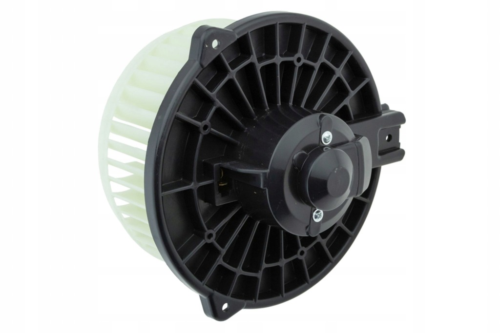 фото №2, Ewn-hd-005 nty вентилятор обдув повітря nty