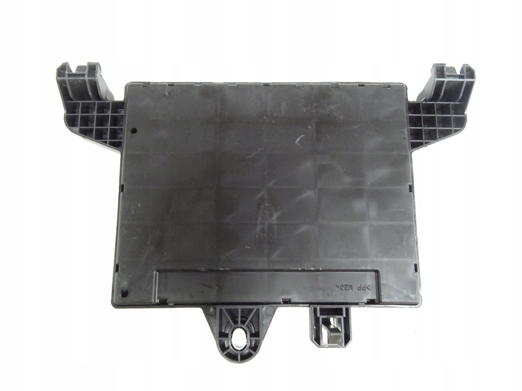 фото №14, Opel zafira c 2.0 cdti набор стартовый do запуск