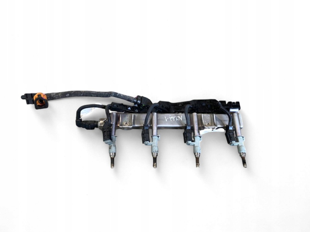 Купити Lexus nx 2023 форсунки / комплект 8212533180