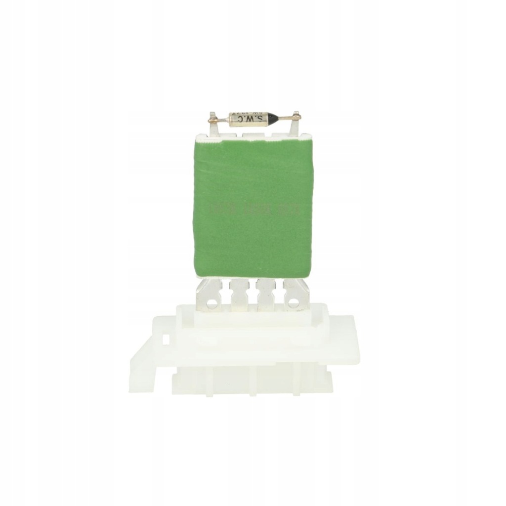 фото №1, Thermotec dep005tt регулятор, вентилятор обдув do салона транспортного средства