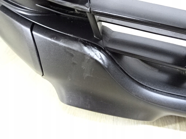 Renault captur lift бампер перед llu в Украине