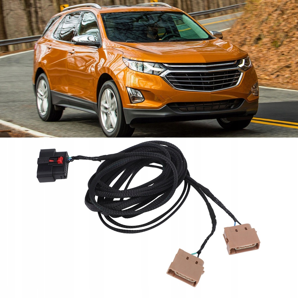 фото №9, Жгут трубопровод поворотники света