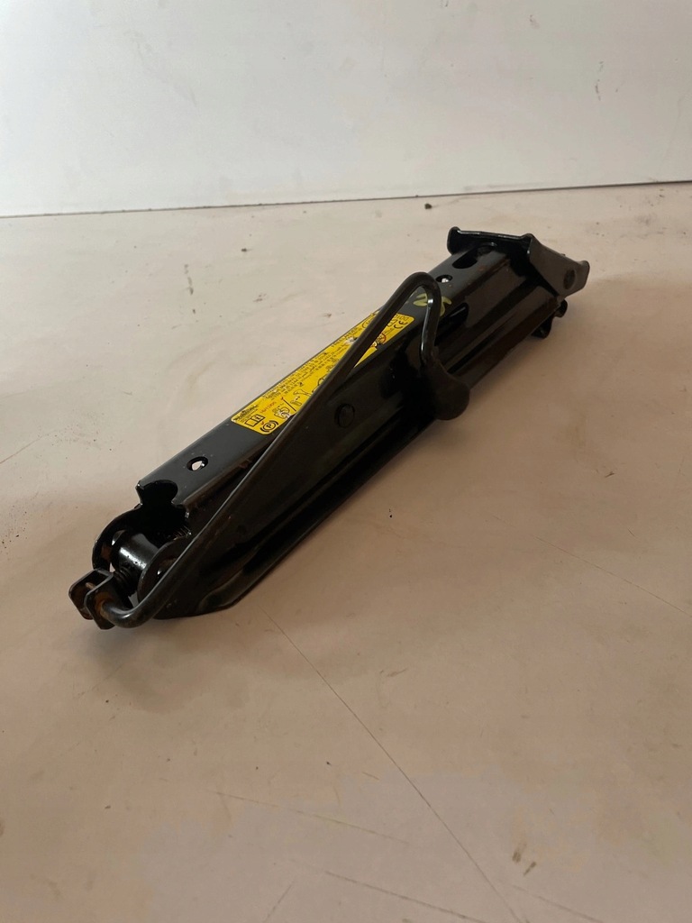 фото №6, Домкрат подъемник land rover freelander