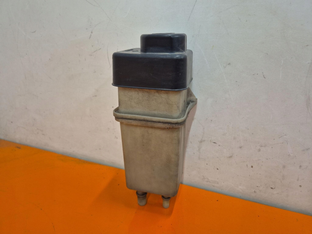 Купити Citroen jumper 06- 2.2 hdi бачок підсилювача