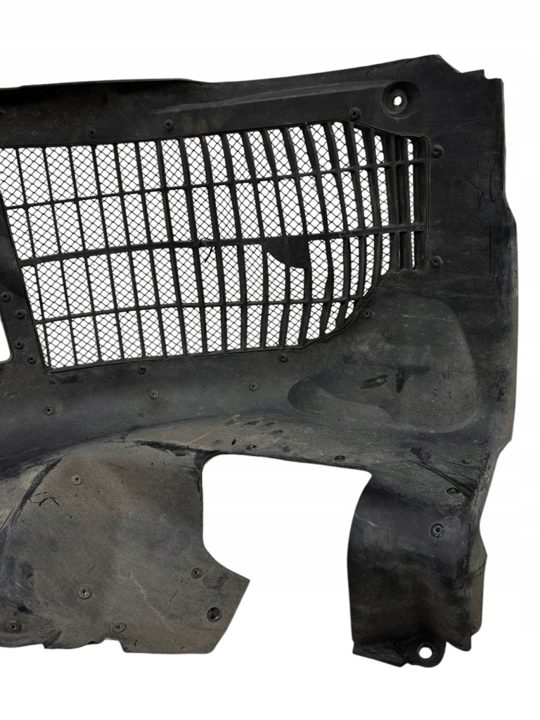 Ferrari f8 задні підкрилок накладка rh 200859 881103 89270100 Недорого