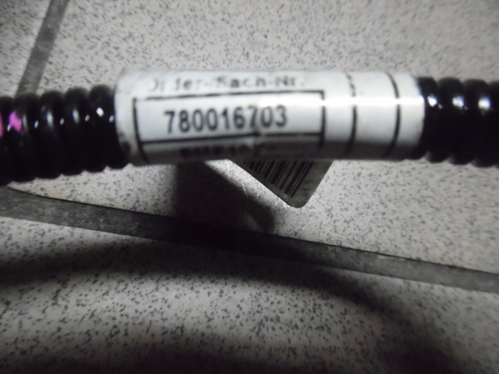 фото №9, Реле свічка bmw e70 f10 e90 780015605 комплект