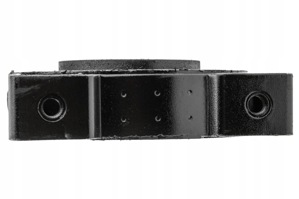 фото №11, Опора вала привод. land rover freelander ii 06-