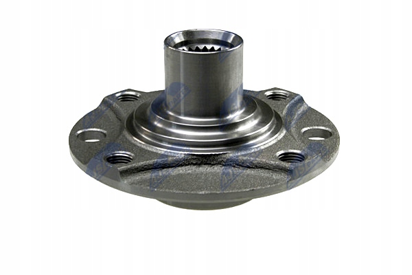 фото №4, Nty klp-dw-010p ступица колеса