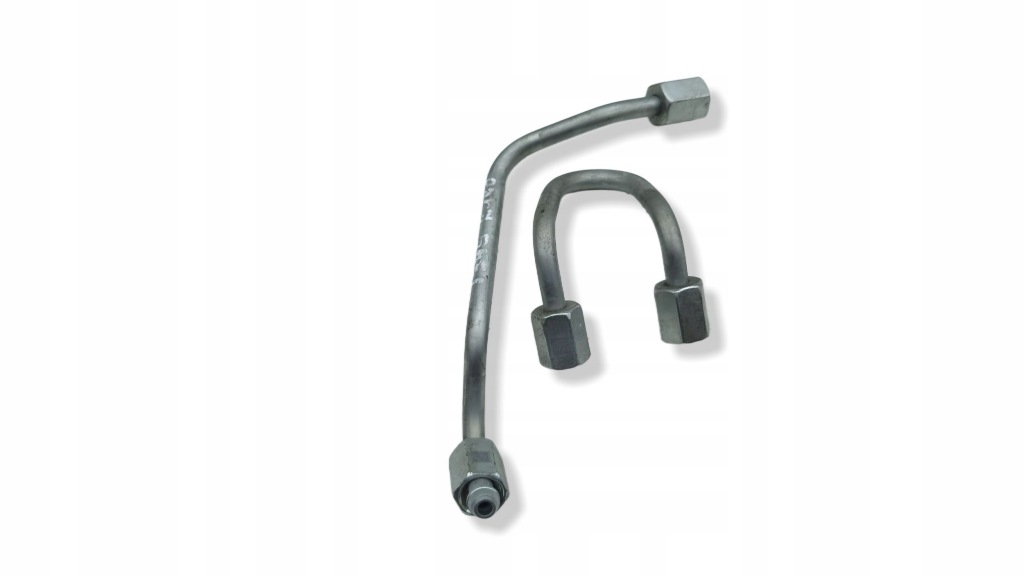 фото №2, Lexus rx 450h 2020 шланг впрыскной