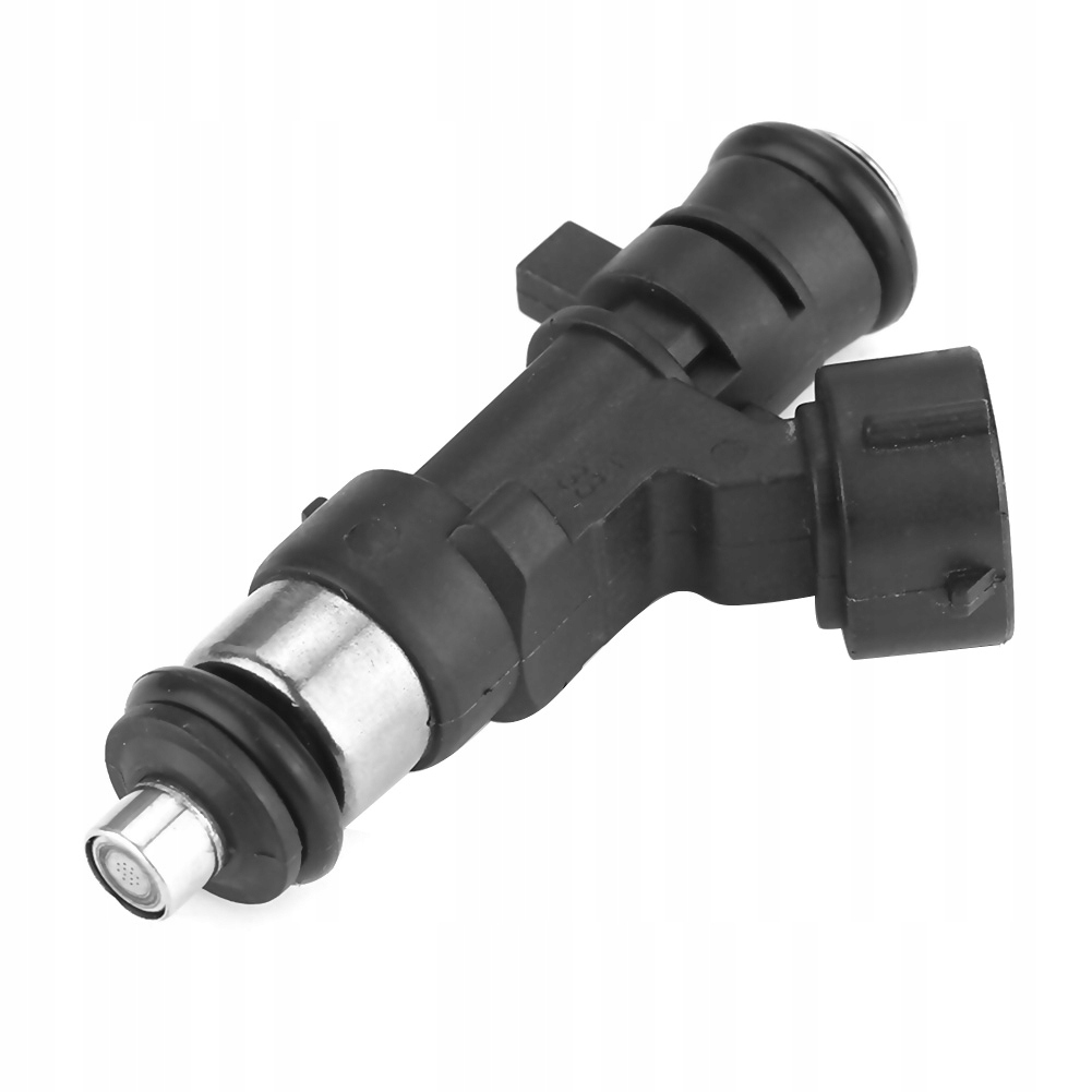 фото №7, 0280158013 форсунка пального автомобільний d