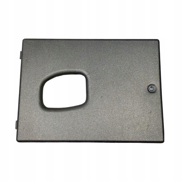 фото №1, Hummer h2 03-07r заглушка ручка внутренней rh