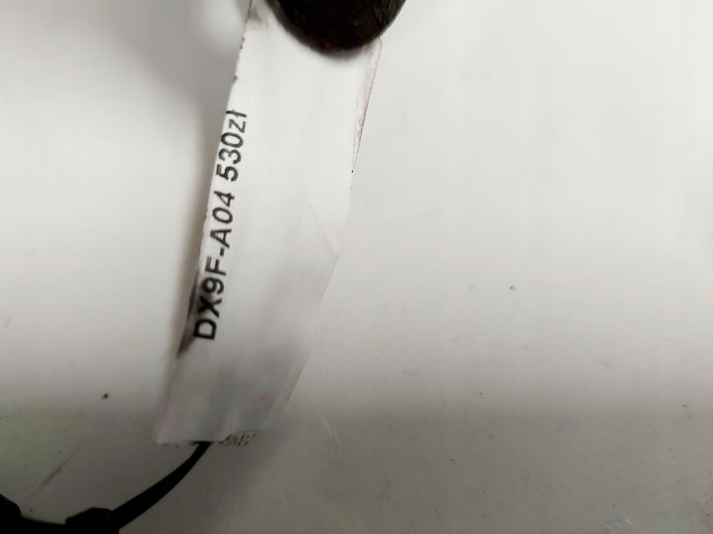 фото №7, Hyundai i40 1.7 crdi компрессор компрессор кондиционера кондиционер f500-dx9f-a04