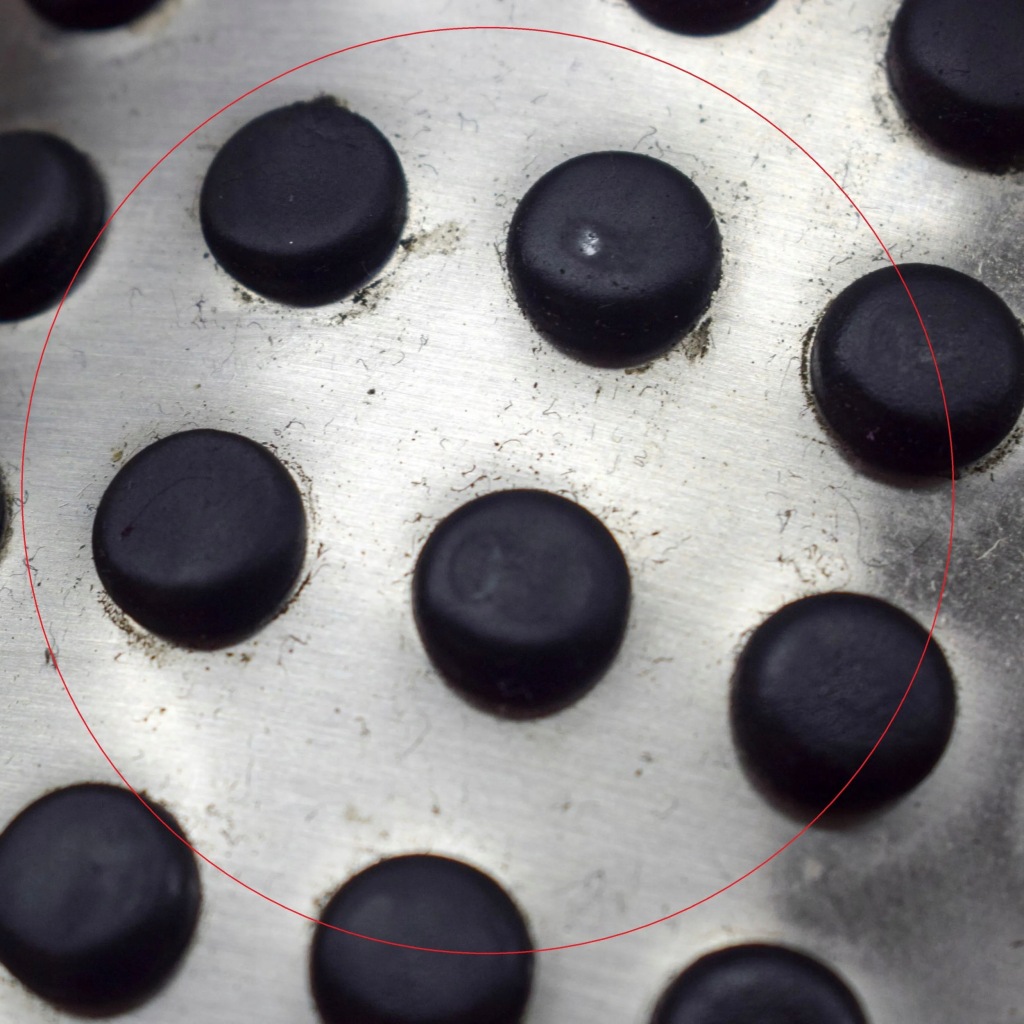 Mercedes-benz glc x253 c253 2017 інше частини кузов в Україні