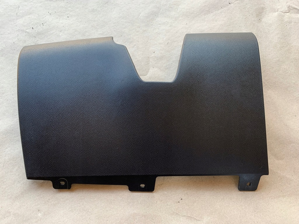 фото №1, Mini cooper r56 защита корпус консоли 2752805