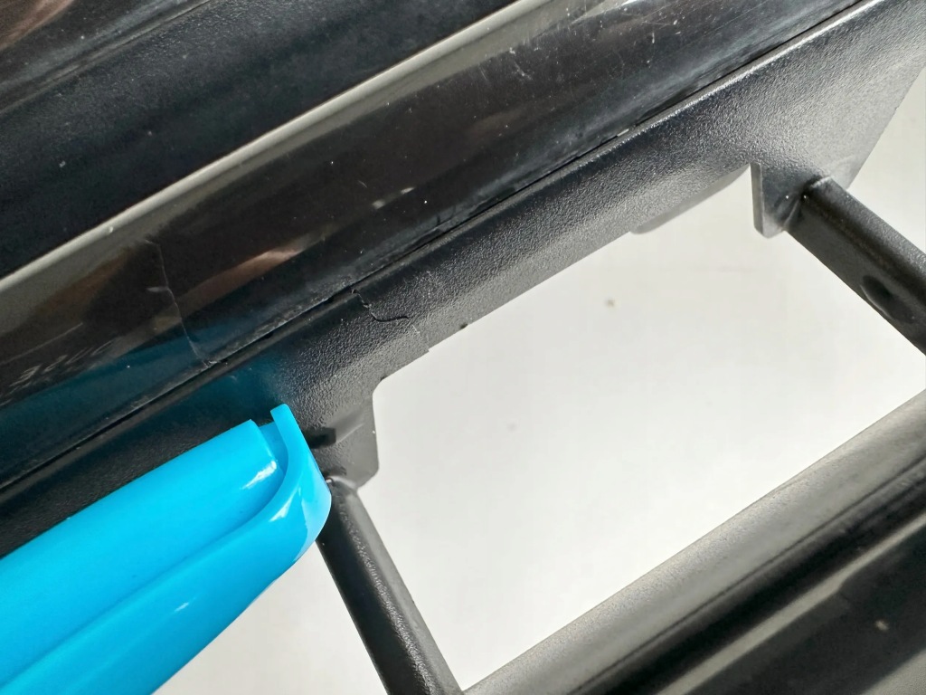 Mini cooper countryman f60 решётка радиатора решётка радиатора бампера радиатора перед 7405408 Недорого