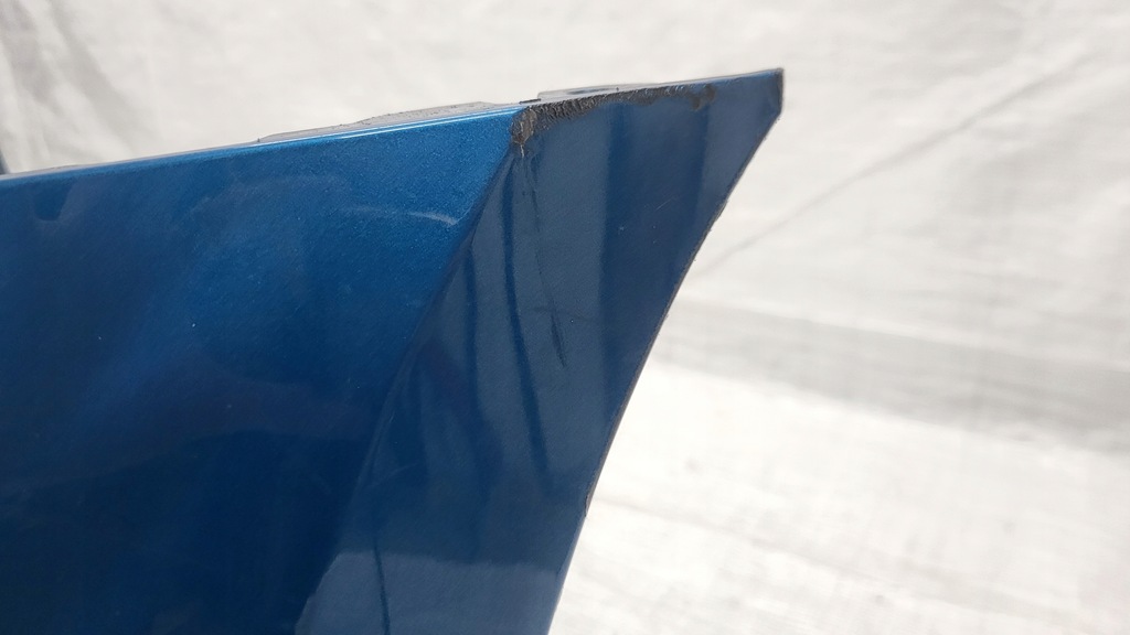 фото №7, -бампер передний audi a3 8y 8y0 20-