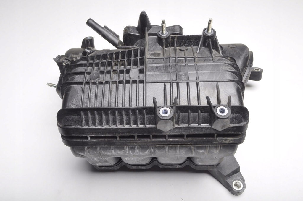 фото №1, Lexus is iii колектор всмоктуючий 17123-36021