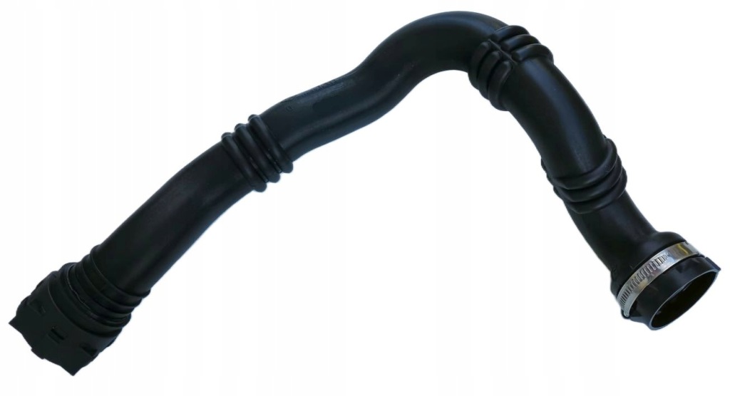 Купити Renault latitude laguna iii 2,0 dci шланг труба патрубок turbo інтеркулер