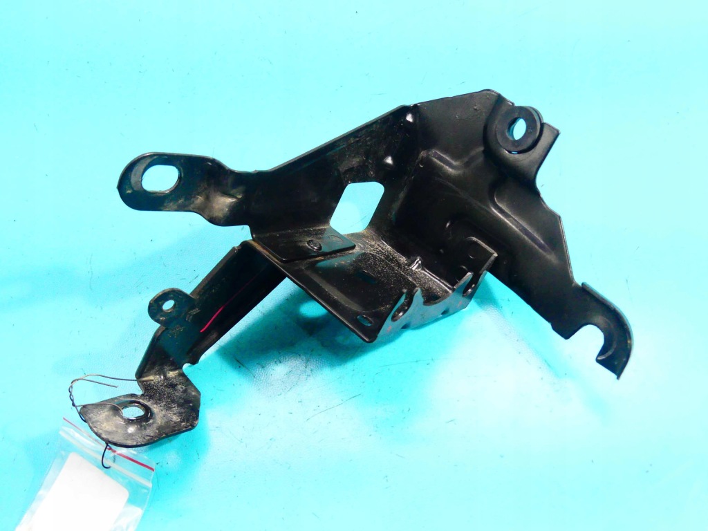 Купить Кронштейн насоса abs toyota proace ii expert 3 iii jumpy