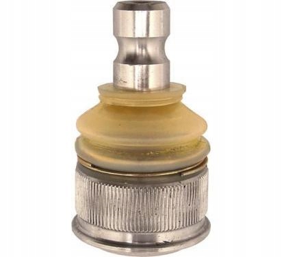 фото №1, Starline шарнир шаровой рычага шаровая опора l/p mazda