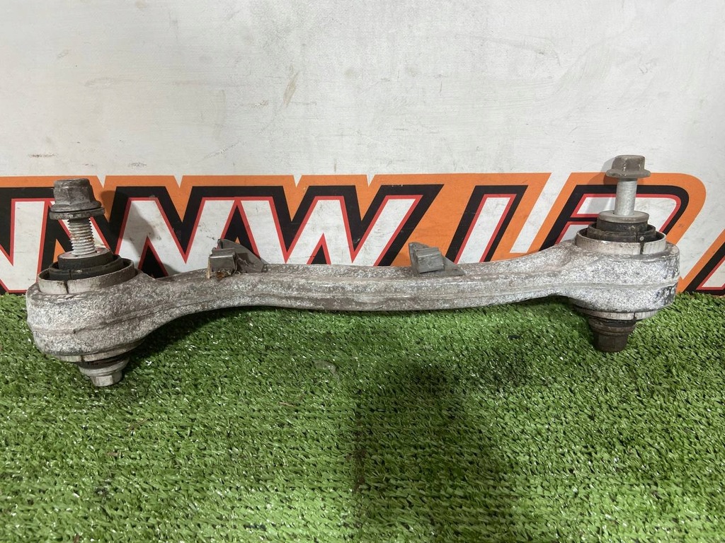 фото №7, Рычаг prawy\lewy задняя i-pace x590 j9d3-5500-ab